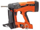 Cordless Drywall Nailer